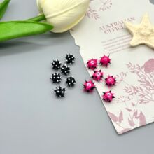 ���u���⺣đ���z������ͨ��DIY��������������֙C朒������