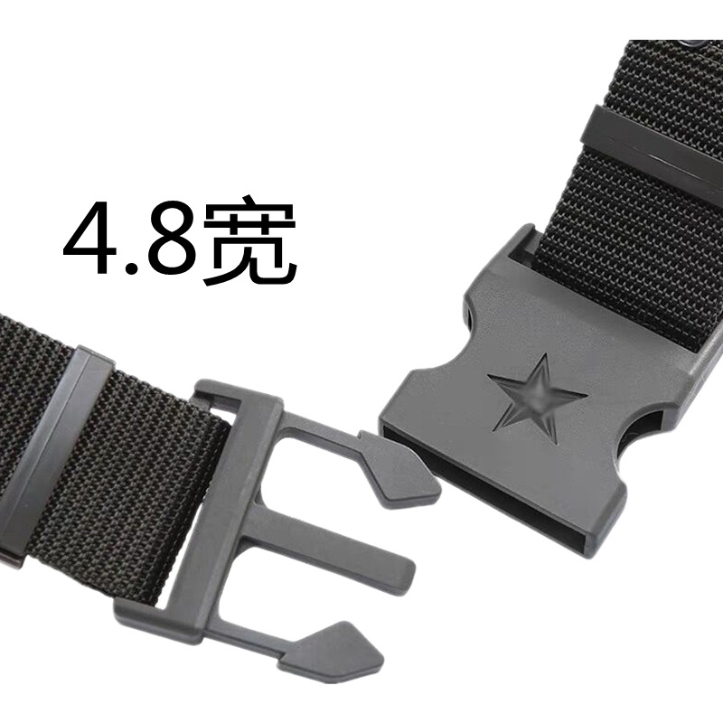 QQ图片20210806110055.jpg?x-oss-process=image/format,png