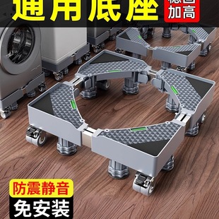 ϴ�C�����ܿ��Ƅ������ͨ�����_�|����֧�ܷ������É|���_����