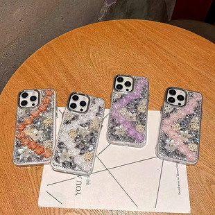 �n�Lˮ�õ�廨iPhone17Promax�֙C���m���O��16�����Y13���A12Ů