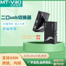 USB��������ӡ�Cu�P���2���D�Q���־����~�ؾS�� 1A2B-CF�ГQ��