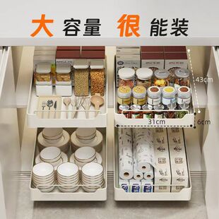 �¿�N������ܙ������@�߲��ռ{�܌Ӽ܃���@���̼䓳��ʽ�W�@