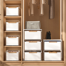 ���ʽ�ռ{���·��ռ{���������֌��������FƤ���Ҵ��^�����@