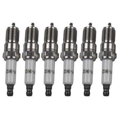 FD480+26686+41-962 Ignition Coil, Alovlanma bobini (Babinalar)