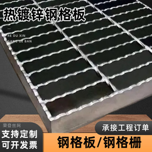 �X��䓸�崬��304䓸�Ű�ϴ܇����ˮ���w�����̤����䓸��S