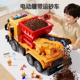 惯性回力玩具;餐厨具玩具;电动轨道车