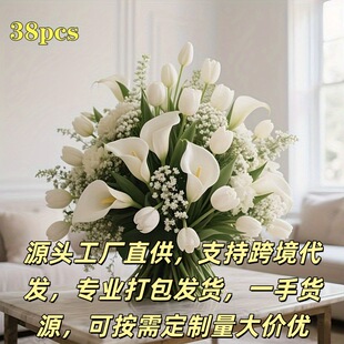�羳�R��ɏ������M���ǽM�ρ��R�dtemuƽ̨������滨Դ�^�����S