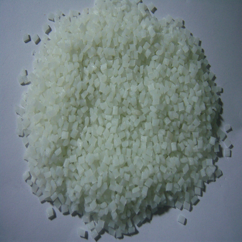 现货33%玻纤增强 耐UV 尼龙66+尼龙6 PA66/美国杜邦/74G33W NC010