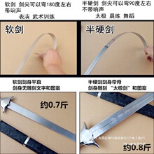 �������݄���ͯ��?�赸���L�������g����̫�O��ܛ��푄�����