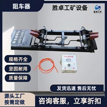 �V����܇�� ����p���܇����܉ʽ��܇�� 늄�Һ��܉����܇��