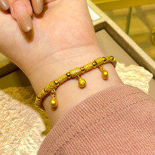 ���W�ĵ�ƽ���&zwnj;���D���\���Ů����ʽ�r�аٴ�߼����ֱ��؛Դ