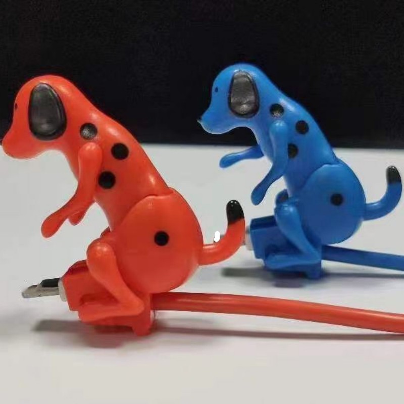 QQ图片20220927111729