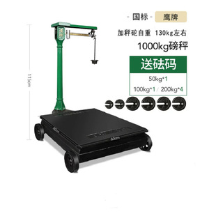 ��ʽ���ӏS�҃���500����Cе��TGTϵ�мӺ�ӹ��F���������Ƅ�ʽ