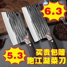 �W�t�˵���ʽ呴����ǵ�������^�Ӻ�һ�w����ꖽ��ܽ����ؔ��˵�