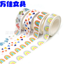 ӆ�ƃ�ͯ�ľ߶YƷ �ͼ��z��10��5���z�� ӡˢ��ɫ�D�� ��ӆ1000��
