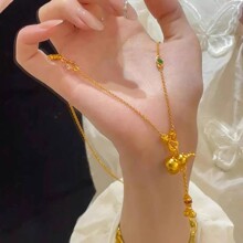 ���ͬ��ŷ��m�Ųʟ��{��K���J���K�p�h朵����ĉ��������J���l