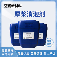 {݄ MĘ 1KG ճȏԉTz݄