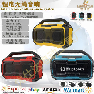 �羳��Ʒ�����21V�{�����USB�{��ݔ��o�K��푵�����������