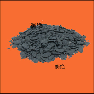 Bakelite Powder, Bakelite Powder, Phenolic Molding Compound, Injection Molding Dark Red Export Balance Plastic, Factory Direct Sales