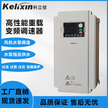 ׃llʸ׃lmLCˮ{ؾȹIȫ