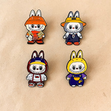 ���W���`���������ݬ���ͬ����߅��ᘽ��ٻ��¿�ͨ�·�����ɐ�