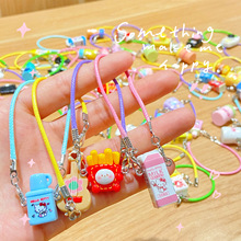 ΢�sȤζ����ʳ���� �ɐۄ���С���Ȥζ耳׿۰������