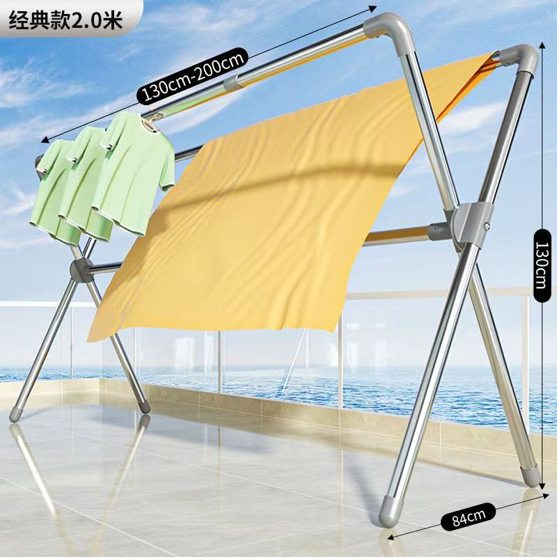 리프팅 없음 - 둥근 바닥 각도 130-200