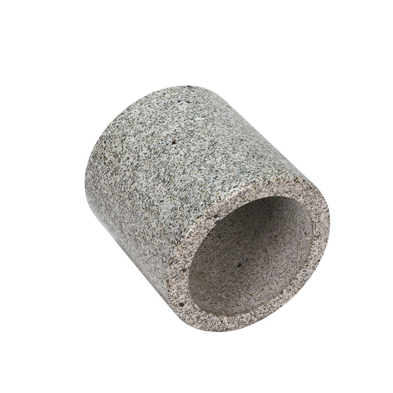 ��ó����������ר�ü�Լ��ɫ��Ͱ ����ʯԲ���������ѾƱ�Ͱ