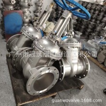 Z41W-16P Z41W-25P Z41W-40P Z41W-64P Z41W-100P ���m���P��l�y