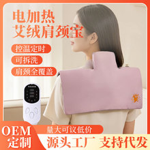 ���i�������q���ļ��i�ӟ��i׵����o�i����؜ض��r�B�����i��