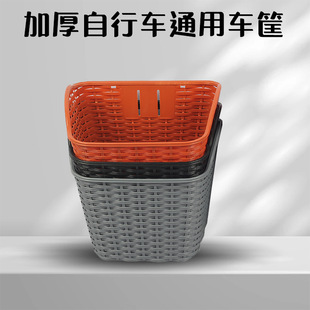 ͨ������܇����܇��늄�܇��·܇܇�tͨ���T�����܇�@�ӼӺ�ǰ��