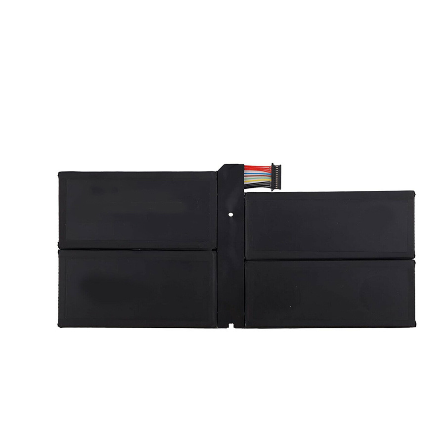 适用微软Surface Pro 7 1866平板电脑电池G3HTA061