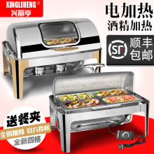 �Ӻ�늼ӟ������͠t���w���β��Ơt������ͱ��ؠt����偾Ƶ�;�