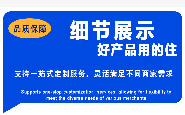 Factory Direct Supply of New 322.5kg Point Lock Car Seat Belt Accessories Seat Belt Buckle Complete Set Wholesale