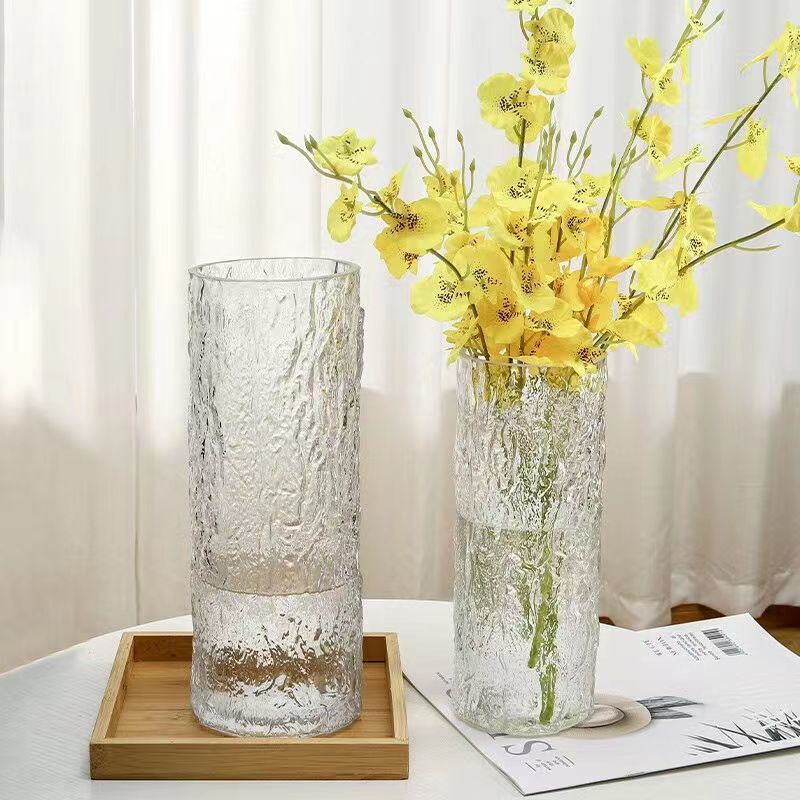 6d166fff-d8cf-4d38-8c9c-18fc1b24e09b.jpe