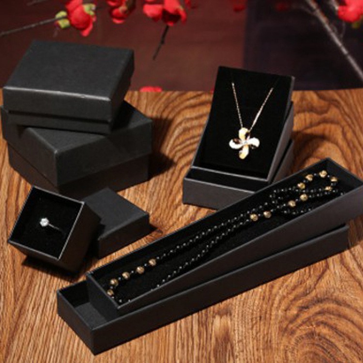 项链戒指海绵内衬首饰植绒海绵内托首饰盒海绵垫珠宝盒内衬定制