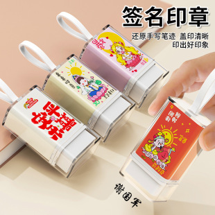 2025�������ӡ���y�Ļ��Y��D���Ą��D����Ӵ򿨴����������