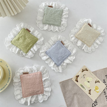 �ɐۻ�߅С�ͽ��͉|���|����;�͏d���ȱ�������ʳ�÷��C