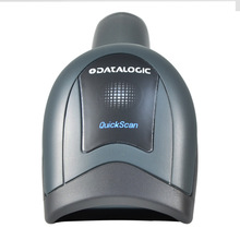 ɨǹDATALOGIC QD2220һά/QD2590άɨտ