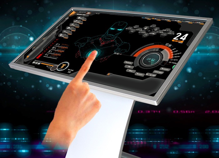 2mmpet板材厚度颜色尺寸表面亚光/磨砂/颗粒/光面定做