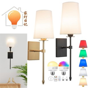 �羳���R�d�o������b��RGB�ڟ��͏d�k������y̨ԡ�����ȷՇ���