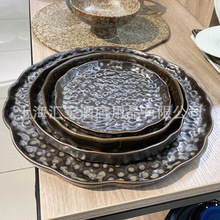 ƽ׈AP7/9.5/12G׃ʽ;߈APڄմɱPƵ͏d