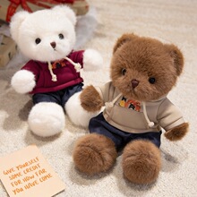 �ɐ�С����ż˯�X�������ޱ�˯���а���ë�q����Ů��������նY��