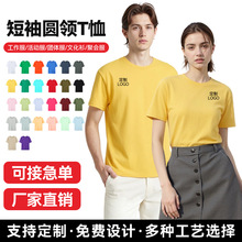 100%�ތ��ɈA�IT��ӡlogo�ɴ̽�t�����e���¼�ɫ��Ůͬ���ذ���