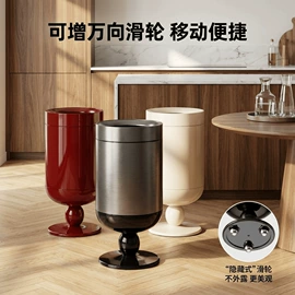 垃圾桶;收纳盒;收纳箱