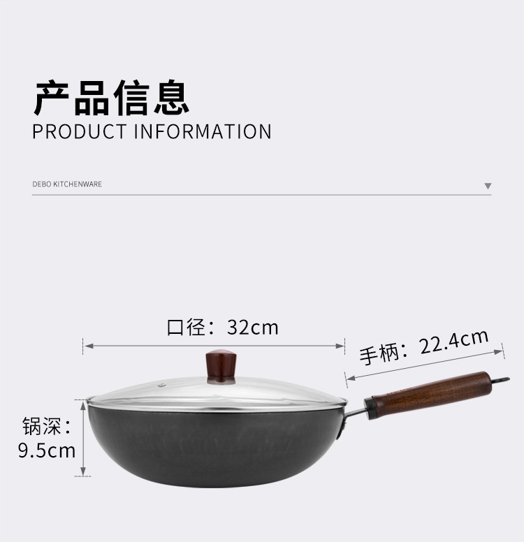 尼爾森玻璃蓋_10.jpg