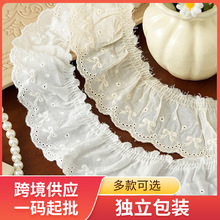 �羳����7cm�� ��/��ɫ�޾������Y�̽��޲���߅ �Ҿӷ��b�b��o��