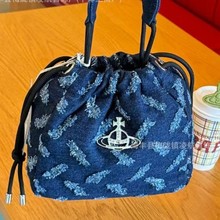 ߰汾΢΢̫Kռ{@ڴpŮ\