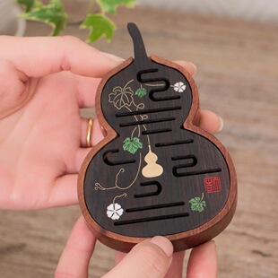 �tľ��ʽ�P��t���b���ֶY�Y���҃ȼ�����޹�̄���������J���l