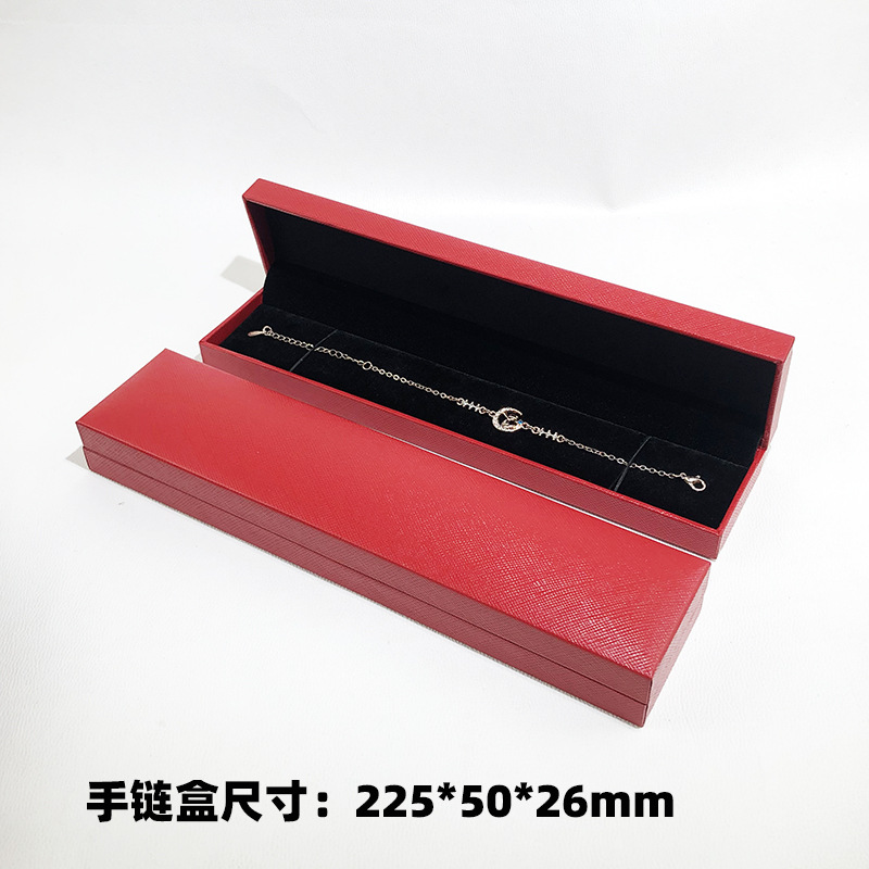 手链盒SKU.jpg